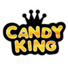 Candy King